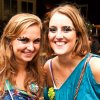 Foto Mysteryland - 27 augustus 2011