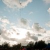 Foto Mysteryland - 27 augustus 2011