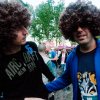 Foto Mysteryland - 27 augustus 2011