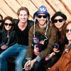 Foto Mysteryland - 27 augustus 2011