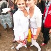 Foto Mysteryland - 27 augustus 2011