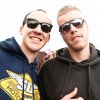 Foto Mysteryland - 27 augustus 2011