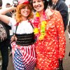 Foto Mysteryland - 27 augustus 2011
