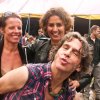Foto Mysteryland - 27 augustus 2011