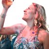 Foto Mysteryland - 27 augustus 2011