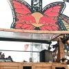Foto Mysteryland - 27 augustus 2011