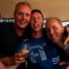 Foto Mysteryland - 27 augustus 2011
