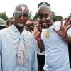 Foto Mysteryland - 27 augustus 2011