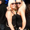 Sfeerfoto Mysteryland - 27 augustus 2011