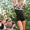 Foto Mysteryland - 27 augustus 2011