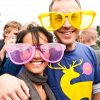 Foto Mysteryland - 27 augustus 2011