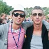 Foto Mysteryland - 27 augustus 2011