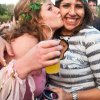 Foto Mysteryland - 27 augustus 2011
