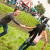 Foto Mysteryland - 27 augustus 2011