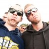 Foto Mysteryland - 27 augustus 2011