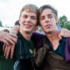 Foto Mysteryland - 27 augustus 2011