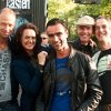 Foto Mysteryland - 27 augustus 2011
