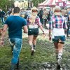 Foto Mysteryland - 27 augustus 2011