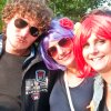 Foto Mysteryland - 27 augustus 2011