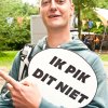 Foto Mysteryland - 27 augustus 2011
