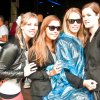 Sfeerfoto Mysteryland - 27 augustus 2011