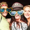 Foto Mysteryland - 27 augustus 2011