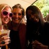Foto Mysteryland - 27 augustus 2011