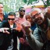 Foto Mysteryland - 27 augustus 2011