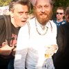 Foto Mysteryland - 27 augustus 2011