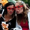 Foto Mysteryland - 27 augustus 2011
