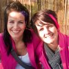 Foto Mysteryland - 27 augustus 2011