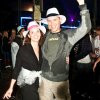Sfeerfoto Mysteryland - 27 augustus 2011