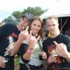 Foto Elsrock Open Air - zaterdag 27 augustus 2011
