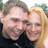 Foto Elsrock Open Air
