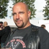 Foto Elsrock Open Air