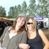 Sfeerfoto Elsrock Open Air - zaterdag 27 augustus 2011