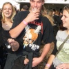 Sfeerfoto Elsrock Open Air - zaterdag 27 augustus 2011