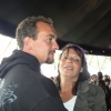 Sfeerfoto Elsrock Open Air - zaterdag 27 augustus 2011