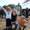 Foto Elsrock Open Air