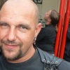 Foto Elsrock Open Air