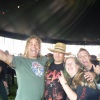 Sfeerfoto Elsrock Open Air - zaterdag 27 augustus 2011