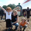 Foto Elsrock Open Air