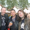 Foto Elsrock Open Air