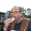 Foto Elsrock Open Air
