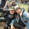 Foto Elsrock Open Air