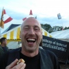 Foto Elsrock Open Air