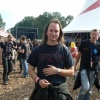Foto Elsrock Open Air