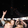 Foto Elsrock Open Air - zaterdag 27 augustus 2011