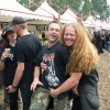 Foto Elsrock Open Air