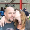 Sfeerfoto Elsrock Open Air - zaterdag 27 augustus 2011
